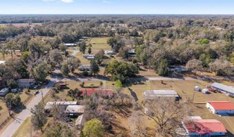 3010 NE 98TH Ln, Anthony, FL 32617