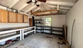 321 RIDGEWOOD St, Altamonte Springs, FL 32701