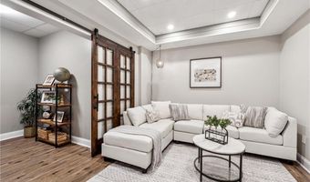370 Longwood Ln, Alpharetta, GA 30004