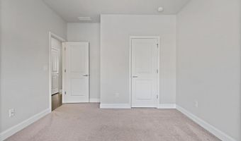 1097 Township Sq, Alpharetta, GA 30022