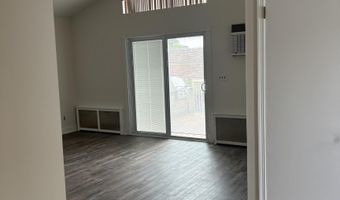 24 E 31ST St 2, Bayonne, NJ 07002