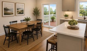 21 Westview Dr, Ashford, CT 06278