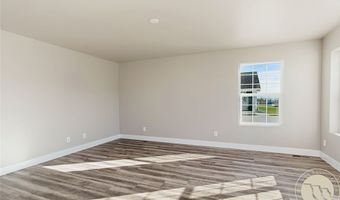 2238 Lindero Blvd, Billings, MT 59105