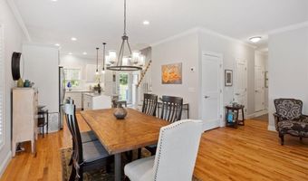281 Wickford Ct 23, North Kingstown, RI 02852