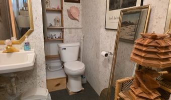 1011 W 3rd St, Alliance, NE 69301