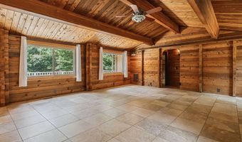4704 Meadow Lake Dr, Apex, NC 27539