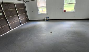184 Old Bloomfield Rd, Bardstown, KY 40004
