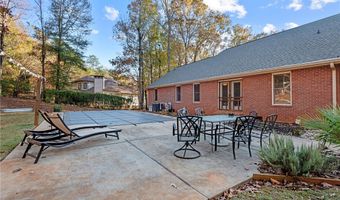 237 Royal Oaks Dr, Anderson, SC 29625