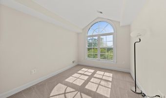 8609 TERRACE GARDEN Way, Bethesda, MD 20814