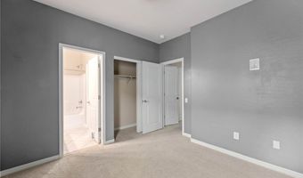 1900 Solvang Mill Dr, Las Vegas, NV 89135