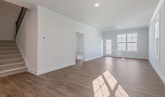 108 Lemongrass Ln, Bermuda Run, NC 27006
