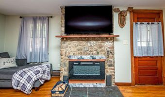 1066 NH RT 16, Bartlett, NH 03812