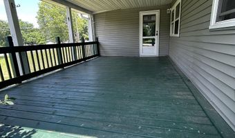 710 N Jackson St, Andrews, IN 46702