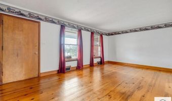 800 Orchard Dr, Bassett, VA 24055