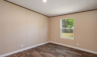 270 OLD BARTOW LAKE WALES, Bartow, FL 33830