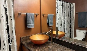 14 Dellwood Ct 14, Algonquin, IL 60102