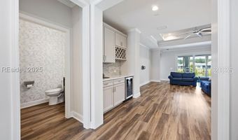 585 Dreamscape Dr, Bluffton, SC 29909