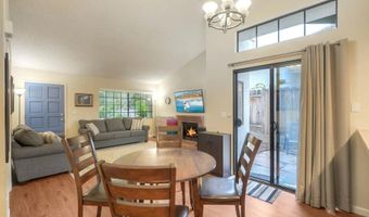 1007 HOWARD Ave 42, Escondido, CA 92029