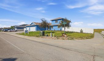 5601 Tonkawa Trl, Bar Nunn, WY 82601