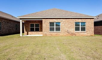 27537 Dieken Dr, Athens, AL 35613