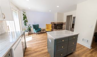1818 Foxcroft Ln 803, Allison Park, PA 15101