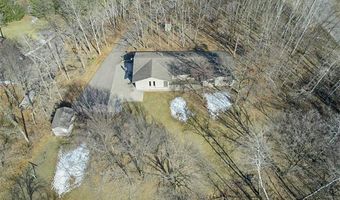 34683 Plum Hill Ln, Avon, MN 56310