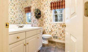 8550 Garbow Ct SE, Alto, MI 49302