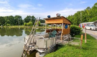 3500 Ky Hwy 930, Barbourville, KY 40906