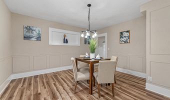 1028 Dearborn St, Augusta, KS 67010