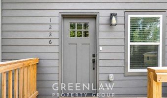 1226 Byewood Ln SW, Atlanta, GA 30310