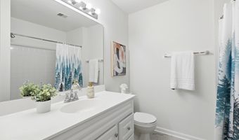 43217 BROOKFORD Sq, Ashburn, VA 20147