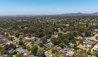 2043 Pepper Dr, Altadena, CA 91001