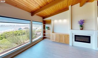 15954 SHORT Way, Brookings, OR 97415