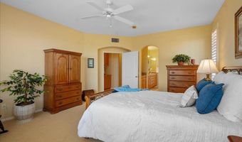 1608 Sapphire Dr, Carlsbad, CA 92011