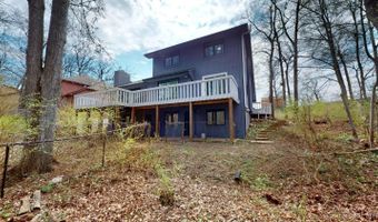 1280 Sunset Rd, Ann Arbor, MI 48103