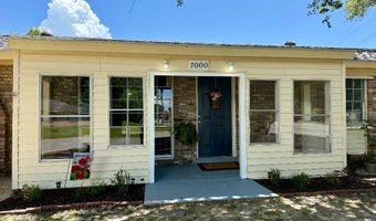 7000 Melrose Dr, Biloxi, MS 39532