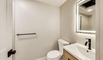 35 Delle Ave, Boston, MA 02120