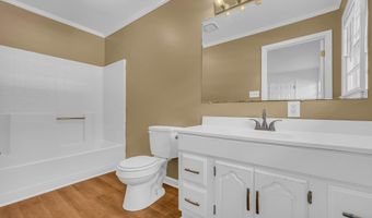 476 Brock Rd, Athens, GA 30607