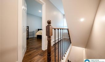 213 N Peach St, Allentown, PA 18102