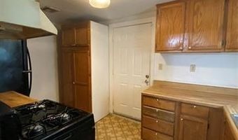 41 G SE, Ardmore, OK 73401