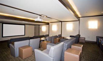 1009 Kapiolani Blvd 3707, Honolulu, HI 96814