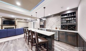 3891 W 149th Ave, Broomfield, CO 80023