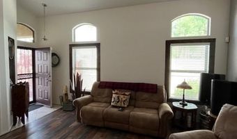 1921 N 106TH Ave, Avondale, AZ 85392
