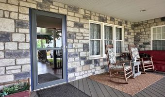 18786 Ruble Rd, Aurora, IN 47001