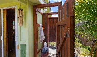 146 Maluniu Ave A (Ohana), Kailua, HI 96734