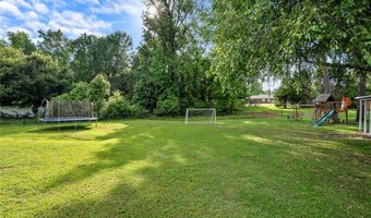 111 Branchwood Ln, Belton, SC 29627