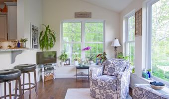 58 GARDENIA Blvd, Greenwood, DE 19950