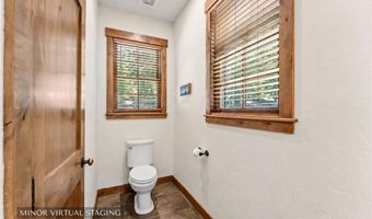 50 Cooney Ct, Blue River, CO 80424