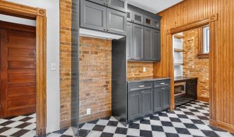 1667 Pullan Ave, Cincinnati, OH 45223