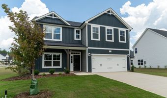 301 Glassmine Trl 48, Aberdeen, NC 28315